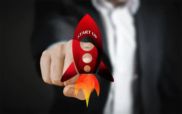 Lapalingo Casino Ondersteuning